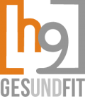 h9_logo